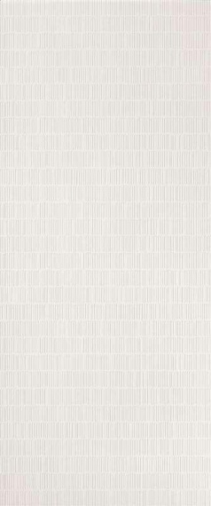 Плитка Atlas Concorde Aplomb White Mesh 50x120 A6FB