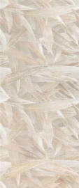 Плитка Atlas Concorde Aplomb Canvas Flora 50x120 A6SJ
