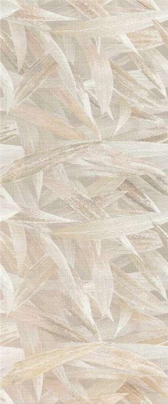 Плитка Atlas Concorde Aplomb Canvas Flora 50x120 A6SJ