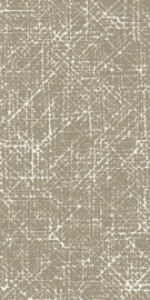 Плитка Italon 600080000423 Skyfall Мока Вставка Текстур 40x80
