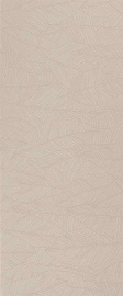 Плитка Atlas Concorde Aplomb Canvas Leaf 50x120 A6FD