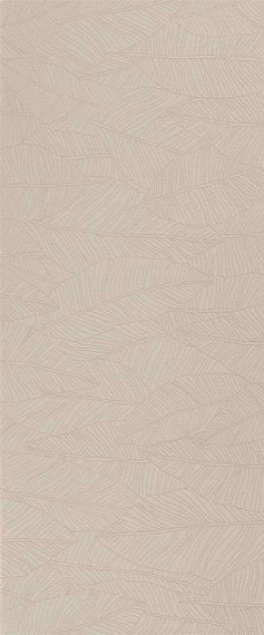 Плитка Atlas Concorde Aplomb Canvas Leaf 50x120 A6FD