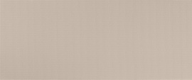 Плитка Atlas Concorde Aplomb Canvas Minidots 50x120 A6E5