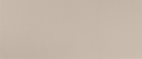 Плитка Atlas Concorde Aplomb Canvas Minidots 50x120 A6E5