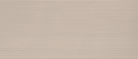 Плитка Atlas Concorde Aplomb Canvas Stripes 50x120 A6E9
