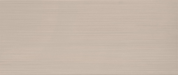 Плитка Atlas Concorde Aplomb Canvas Stripes 50x120 A6E9