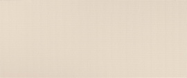Плитка Atlas Concorde Aplomb Cream Minidots 50x120 A6E4