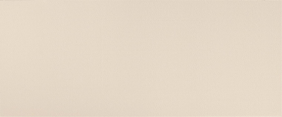 Плитка Atlas Concorde Aplomb Cream Minidots 50x120 A6E4
