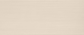 Плитка Atlas Concorde Aplomb Cream Stripes 50x120 A6E8