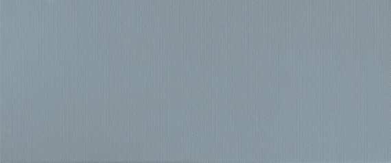Плитка Atlas Concorde Aplomb Denim Minidots 50x120 A6E6