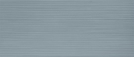 Плитка Atlas Concorde Aplomb Denim Stripes 50x120 A6FA