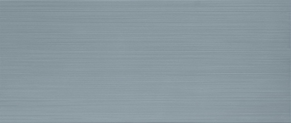 Плитка Atlas Concorde Aplomb Denim Stripes 50x120 A6FA