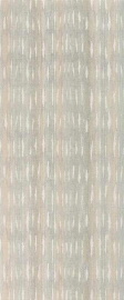Плитка Atlas Concorde Aplomb Fabric Dark 50x120 A6V1