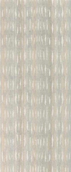 Плитка Atlas Concorde Aplomb Fabric Dark 50x120 A6V1