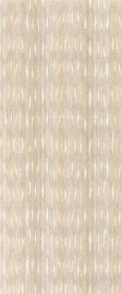 Плитка Atlas Concorde Aplomb Fabric Light 50x120 A6V0