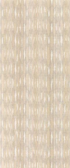 Плитка Atlas Concorde Aplomb Fabric Light 50x120 A6V0