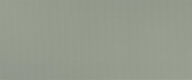 Плитка Atlas Concorde Aplomb Lichen Minidots 50x120 A6IL