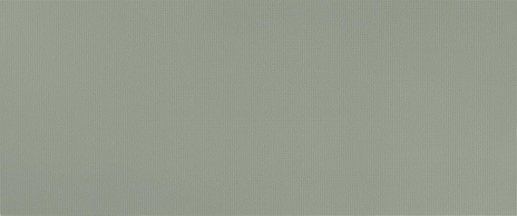 Плитка Atlas Concorde Aplomb Lichen Minidots 50x120 A6IL