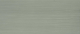 Плитка Atlas Concorde Aplomb Lichen Stripes 50x120 A6IM