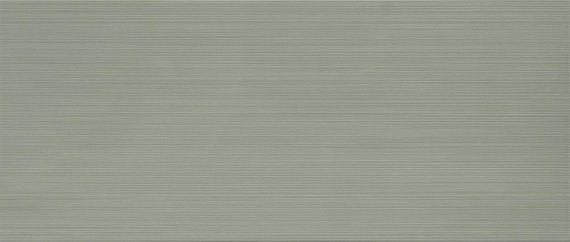 Плитка Atlas Concorde Aplomb Lichen Stripes 50x120 A6IM