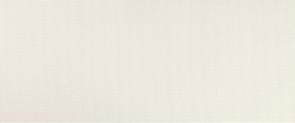 Плитка Atlas Concorde Aplomb White Minidots 50x120 A6E3