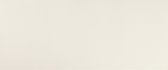 Плитка Atlas Concorde Aplomb White Minidots 50x120 A6E3