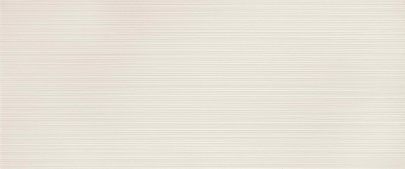 Плитка Atlas Concorde Aplomb White Stripes 50x120 A6E7