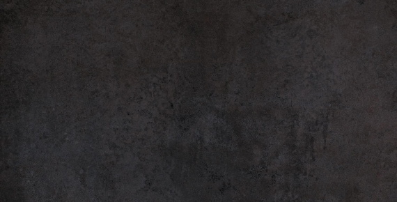 Плитка Atlas Concorde Atlas Concorde Blaze Iron 75x150 A7GU