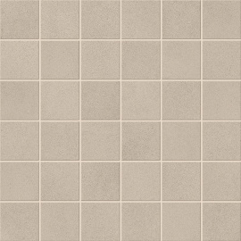Керамогранит Boost Balance  Ash Mosaico Matt 30x30 AJO6