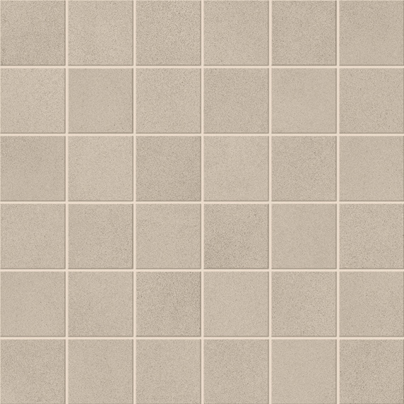 Керамогранит Boost Balance  Ash Mosaico Matt 30x30 AJO6