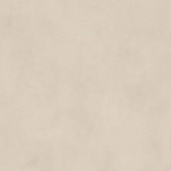 Керамогранит Boost Balance Cream Matt 9 mm 120x120 AJMV