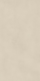 Керамогранит Boost Balance Cream Matt 9 mm 60x120 AJNQ