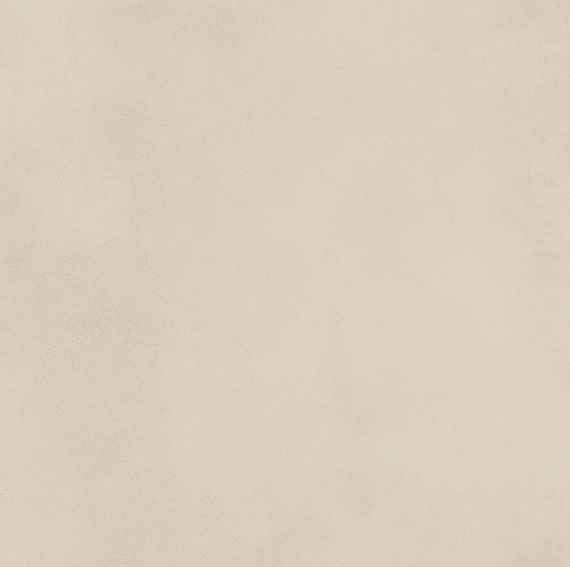 Керамогранит Boost Balance Cream Matt 9 mm 60x60 AJOV