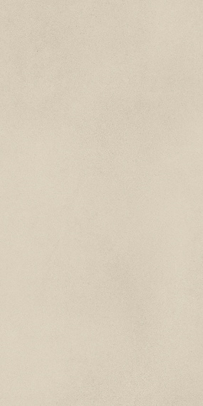 Керамогранит Boost Balance Cream Matt 9 mm 30x60 AJO5