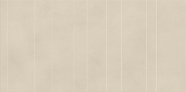 Керамогранит Boost Balance Cream Strings Matt 60x120 AJ3T