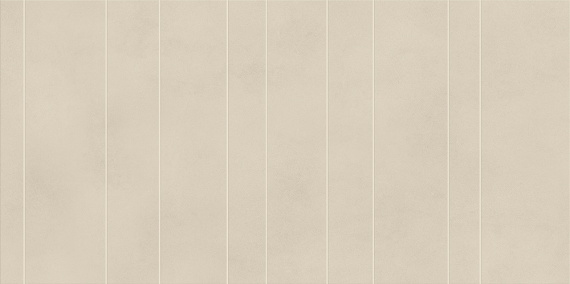 Керамогранит Boost Balance Cream Strings Matt 60x120 AJ3T