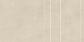 Керамогранит Boost Balance Cream Strings Velvet 60x120 AJ3J
