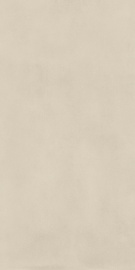 Керамогранит Boost Balance Cream Velvet 9 mm 60x120 AJN0