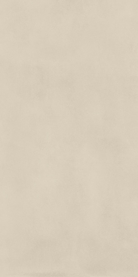 Керамогранит Boost Balance Cream Velvet 9 mm 60x120 AJN0