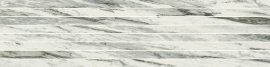 Мозаика Italon 610110000612 Skyfall Бьянко Татами Нат Рет 20x80
