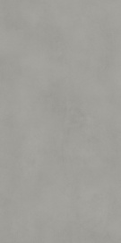 Керамогранит Boost Balance Grey Matt 9 mm 60x120 AJNU