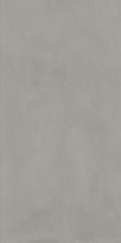 Керамогранит Boost Balance Grey Outdoor 20 mm 60x120 AJPK