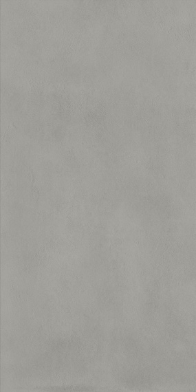 Керамогранит Boost Balance Grey Outdoor 20 mm 60x120 AJPK