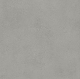 Керамогранит Boost Balance Grey Outdoor 20 mm60x60 AJPO