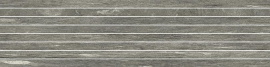Мозаика Italon 610110000613 Skyfall Гриджио Альпино Татами Нат Рет 20x80