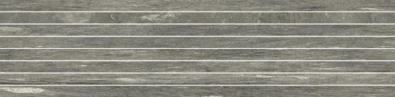 Мозаика Italon 610110000613 Skyfall Гриджио Альпино Татами Нат Рет 20x80