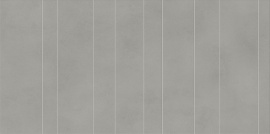 Керамогранит Boost Balance Grey Strings Velvet 60x120 AJ3N