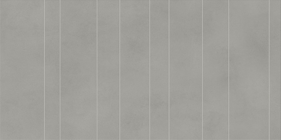 Керамогранит Boost Balance Grey Strings Velvet 60x120 AJ3N