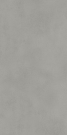 Керамогранит Boost Balance Grey Velvet 9 mm60x120 AJN4