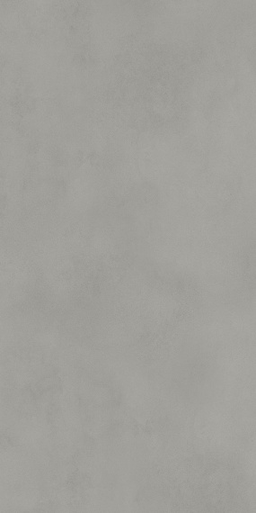 Керамогранит Boost Balance Grey Velvet 9 mm60x120 AJN4